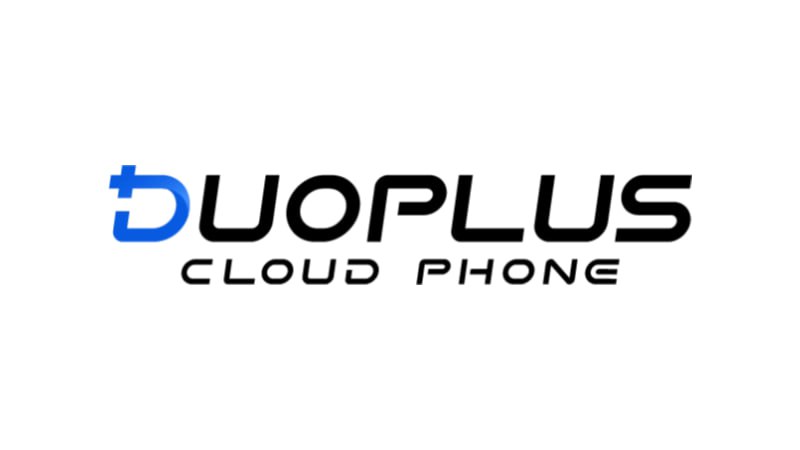 Usage-DuoPlus-Cloud-Phone-can-provide-security-English